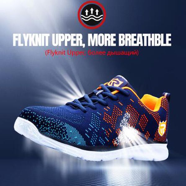 

2021 new self-branded shoes with and good search scores total 121