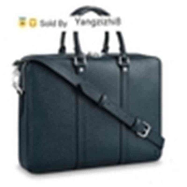 

yangzizhi8 lambskin voyage pm men real caviar m33413 le boy chain flap bag handbags shoulder messenger bags totes, Black;red