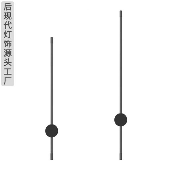 

wall lamp crystal bedroom light luminaria living room decoration glass ball mirror corridor bedside