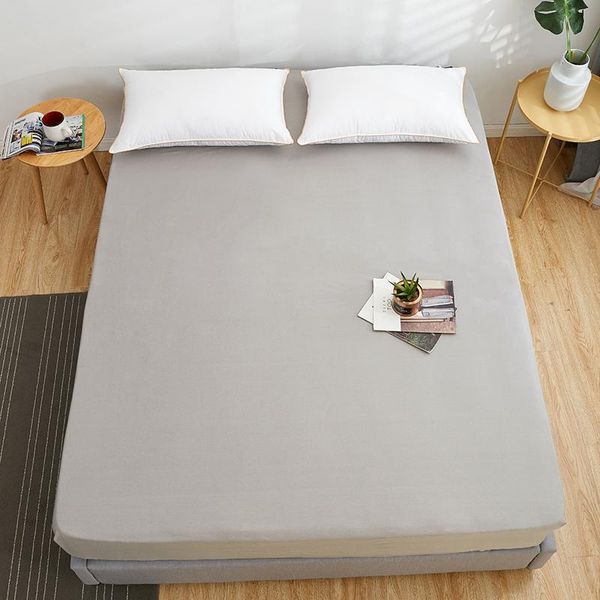 

sheets & sets cotton fitted sheet