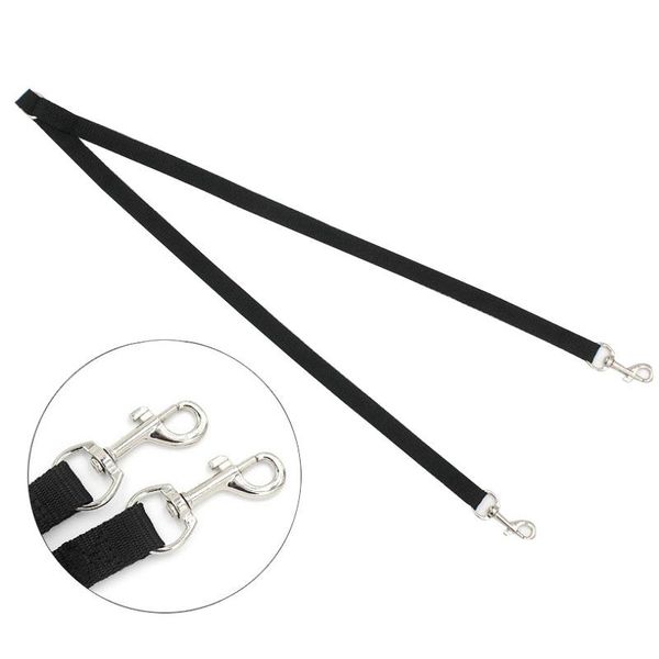 

dog collars & leashes puppy leash rope small medium pet supplies midg