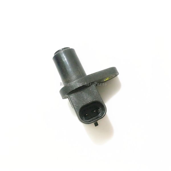 

for chevrolet c4 corvette wheel speed sensor 10254373