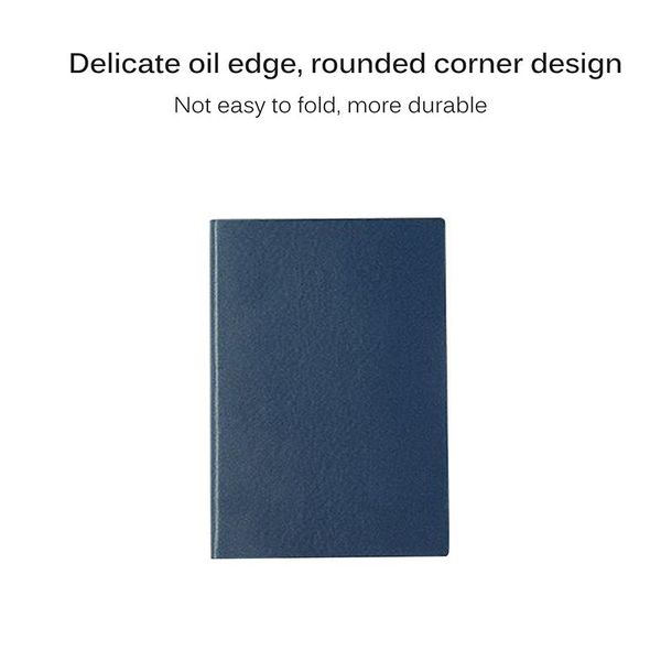 

notebooks bookmark band design writing note diary kawaii stationery for student school office supplies weekly planner notepads, Purple;pink