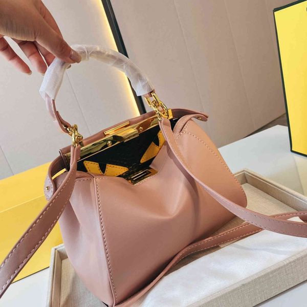 

bags shoulder evening handbag designer crossbody bag handbags fashion brand genuine leather different colors high-quality with ori jnb1