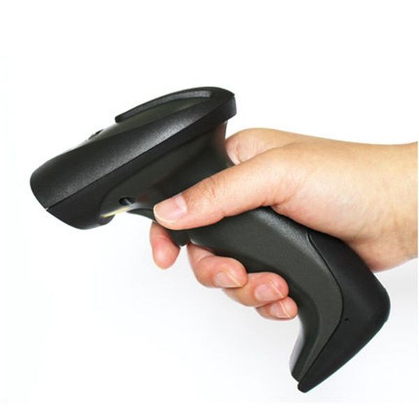 

ms-2300 433 mhz wireless 1d barcode scanner ccd bar code reader scanners