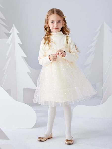 

eva zheng store dresses dhl ems or aramex 2023 shoes 2024 03, White