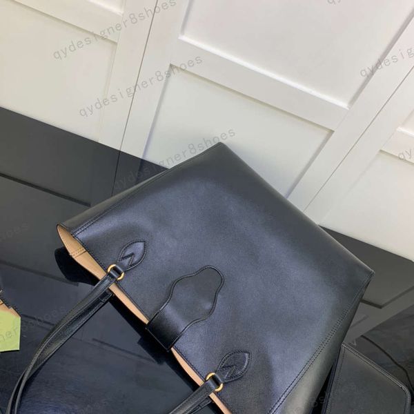 

bag genuine leather handbag women shoulder bags designer handbags tote