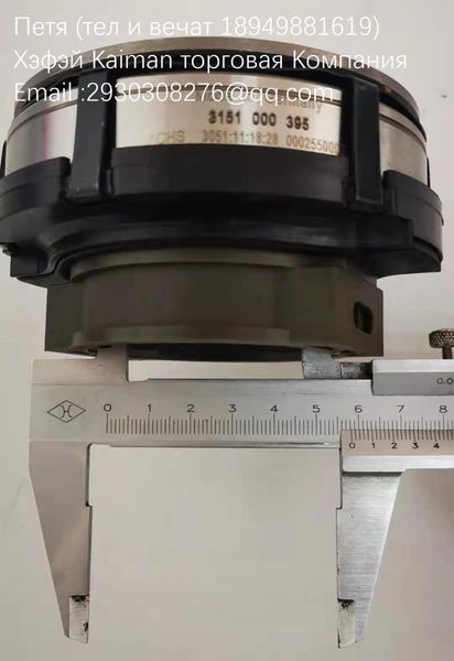 

ankai yutong zhongtong king long bus bearing clutch release 78ct5759f0 atv parts