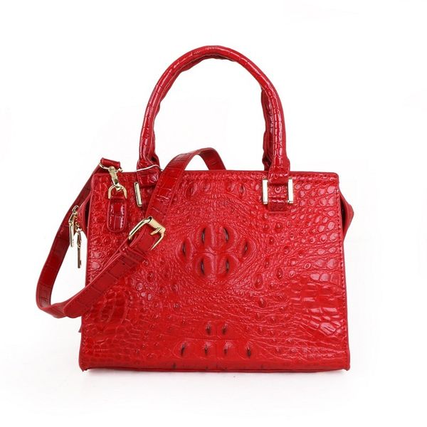 

xury pu leather crossbody bag for women shoulder msenger handbags 2021 chain travel phone purs tot bags