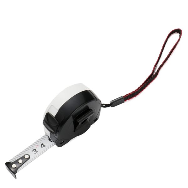 

w89d sublimation keychain diy keychain with key ring heat transfer keychain, Silver