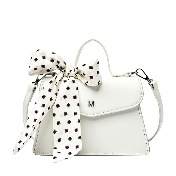 

new design of summer satchel 2021