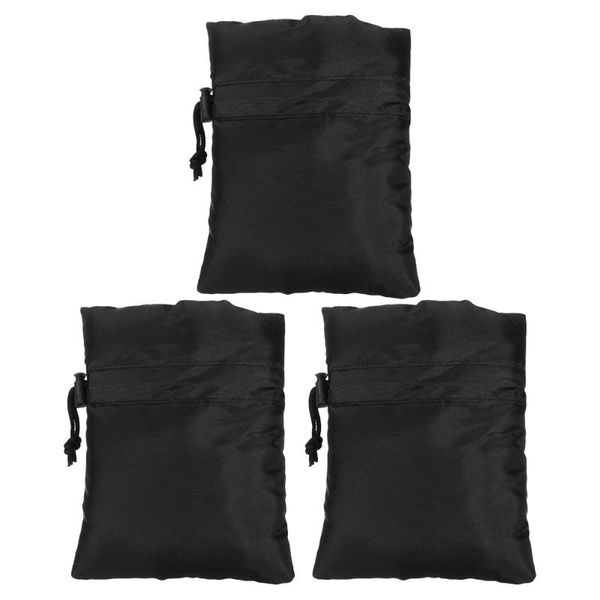 

kitchen faucets 3pcs anti-e covers outdoor taps protector