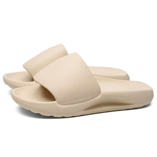 

mens womens paris sliders summer sandals beach slippers ladies flip flops loafers black white red rubber slides chaussures slide indoor shoe
