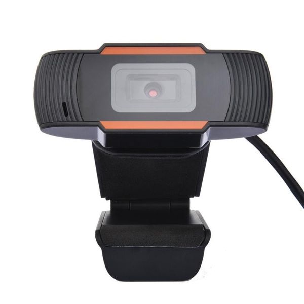 

webcams webcam 1080p hd web camera with microphone usb streaming video live broadcast youtube skype for pc computer mac lapdesktop