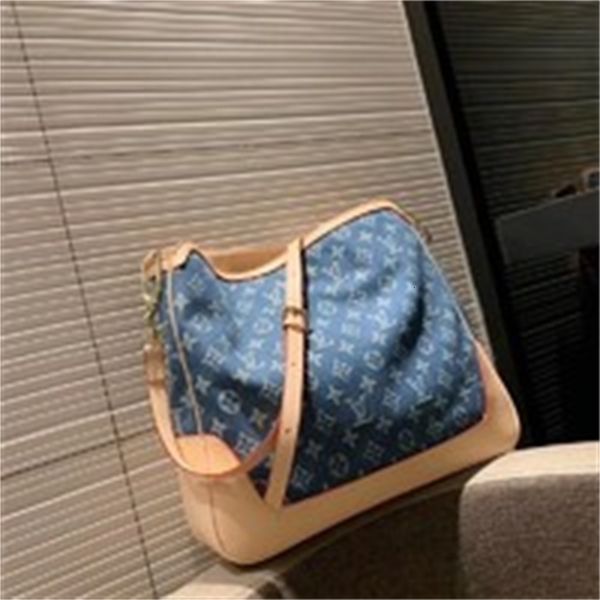

designer luxury bx9w .net red explosion models super recommended models [color] super taste jeans bag [satisfied] men and women brand with t