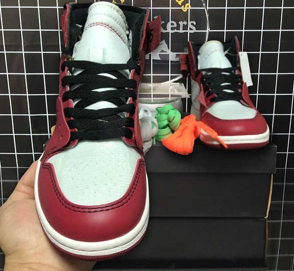 

jumpman 1 basketball shoes og high travis scotts running shoe unc mens homage to home royal blue men sport designer sneakers