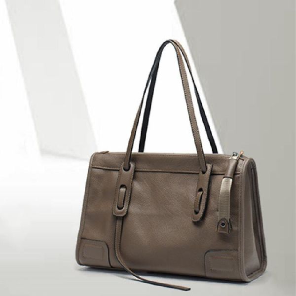 

evening bags 2021 genuine leather women totes luxury designer handbags all match larger capacity shopping bag ladies famous