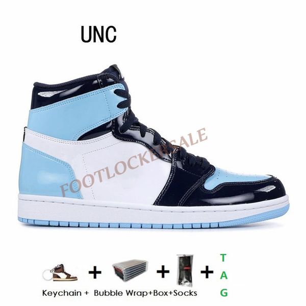 

w dark mocha travis scotts jumpman 1 mens basketball shoes twist chicago turbo lucky green 1s trainers sneakes with box