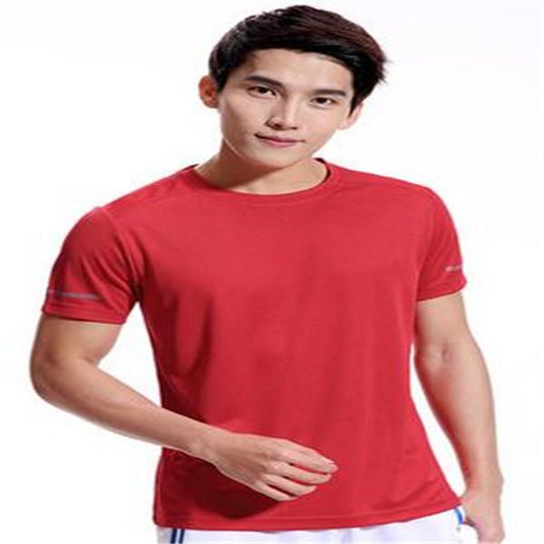 

jersey embroidery shirts wholesale do dropshiping 00000547, Black;red