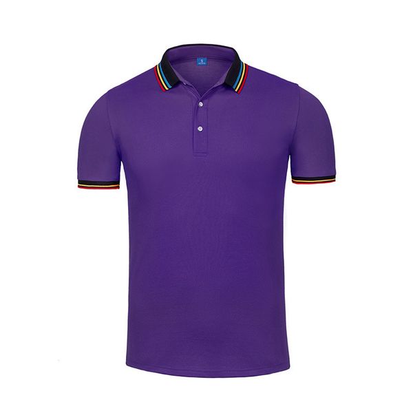 

zw1702-106 custom jerseys or casual wear orders, note color and style, contact customer service to customize jersey name number short sleeve, Black;yellow