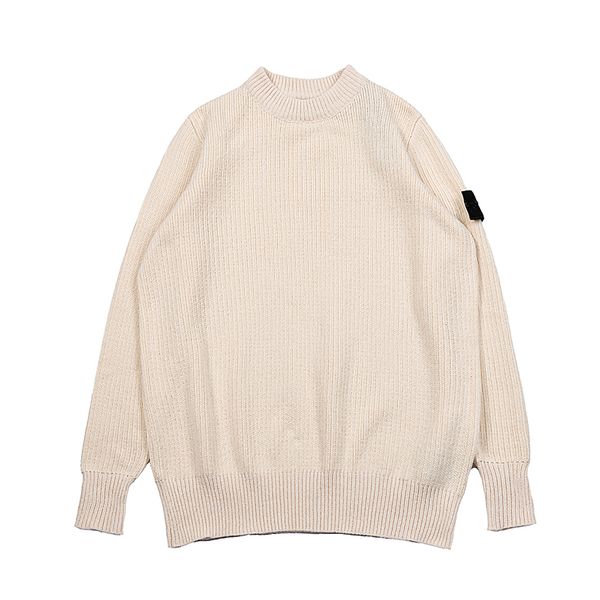 

design hoodie fashion oversized long sleeves warm winter coat, Black