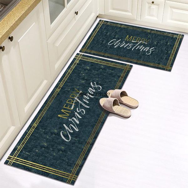 

kitchen mats, printed carpets, door floor simple mats bath