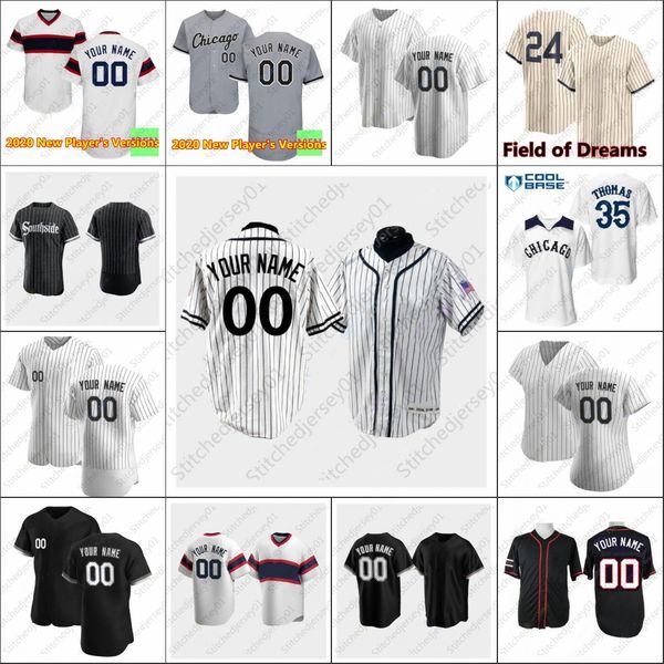 

2021 city connect jersey field of dreams evan marshall nick williams lance lynn billy hamilton jonathan lucroy luis robert, Blue;black