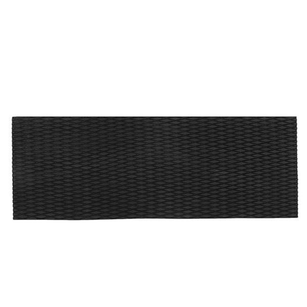 

water scooter non-skid marine flooring synthetic eva foam sheet jet-ski surfboard mat watercraft skis slip rafts/inflatable boats