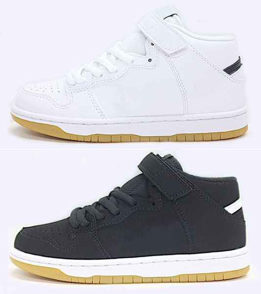 

basketball shoes kids sneakers black white unc coast medium curry green glow syracuse chunky mens trainer size 22-35
