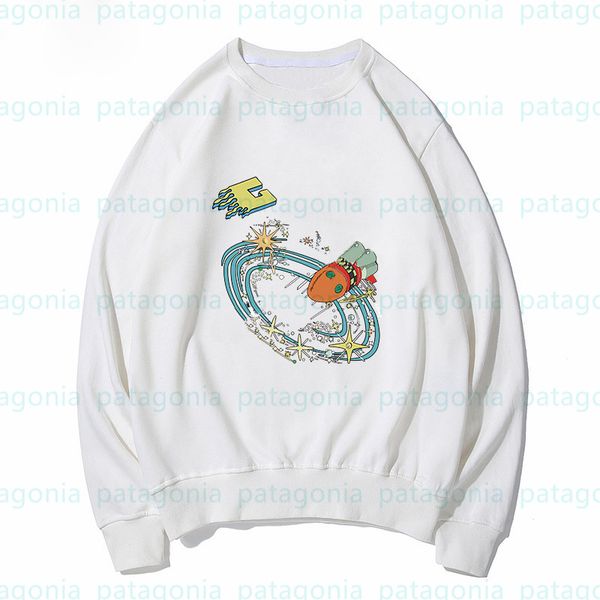 

fashion mens hoodies man woman casual pullover sweaters lovers streetwear black white clothes asian size m-3xl