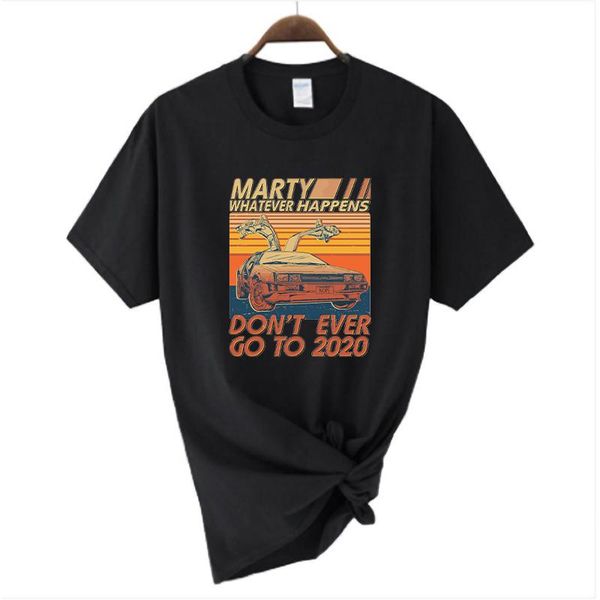 

men's t-shirts 2021 summer 100% cotton white print t shirt men causal o-neck basic t-shirt male classical, White;black