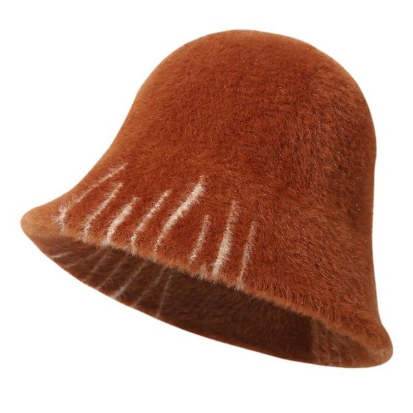 

fashionable fisherman hat wide brim hats, Blue;gray