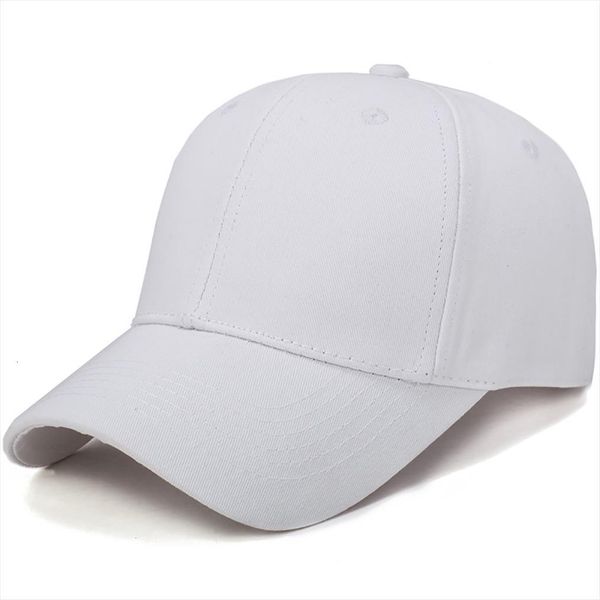 

z30 women men baseball cap female solid color outdoor adjustable white red black embroidered womens hats summer, Blue;gray
