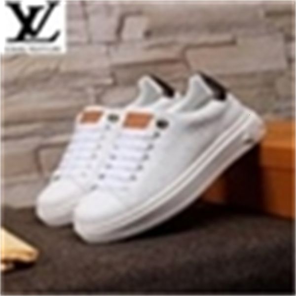 

moccasins shoes men lace-ups boots buckles men dress loafers nob7, Black