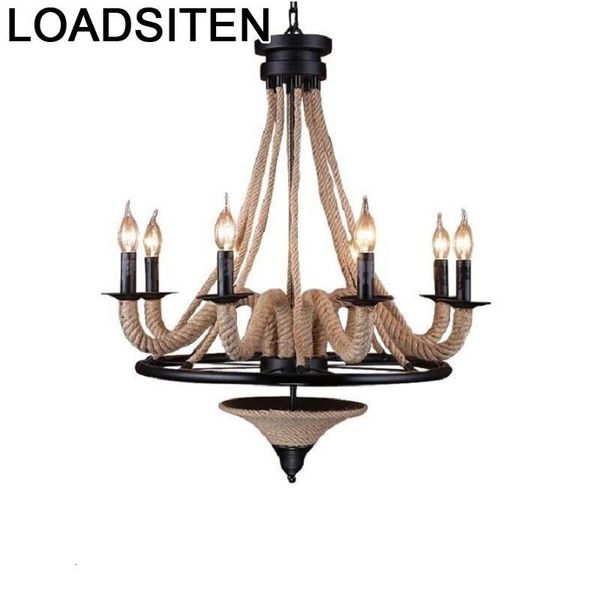 

pendant lamps voor eetkamer dining room light european lustre lampen modern luminaria lampara de techo colgante moderna hanging lamp