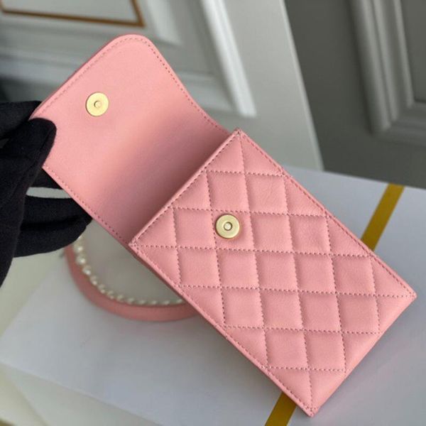 

duffel bags 2021 phone bag for women genuine leather fashion crossbody mini handbags