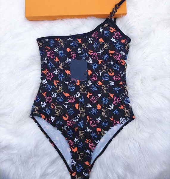 

designer bikini swimsuit women bikinis set clear strap swimsuit stars shape swimwear ladies bathing suit fashion beach clothes summer womens, Black