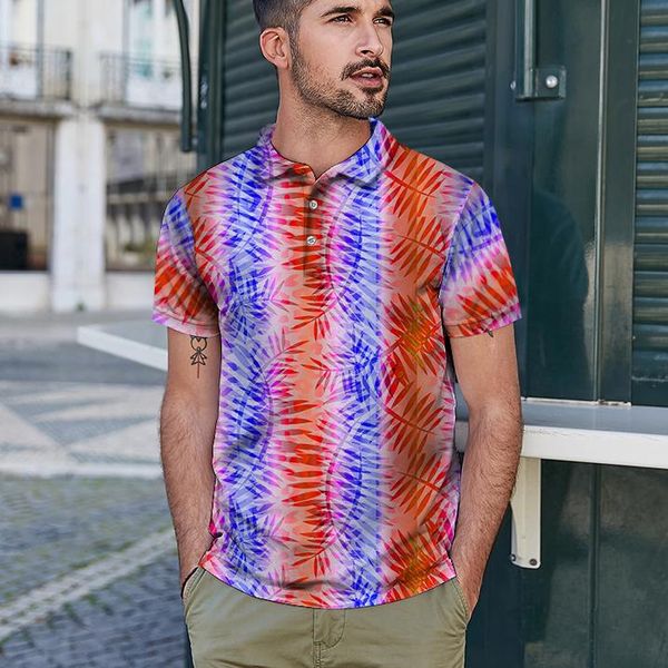 

men's polos for men and women, suitable travel dating shirt, short-sleeved summer breathable cool hip-hop, White;black