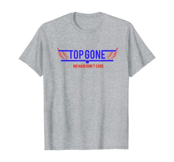 

filipino shirt no hair dont care funny philippines tshirt, White;black