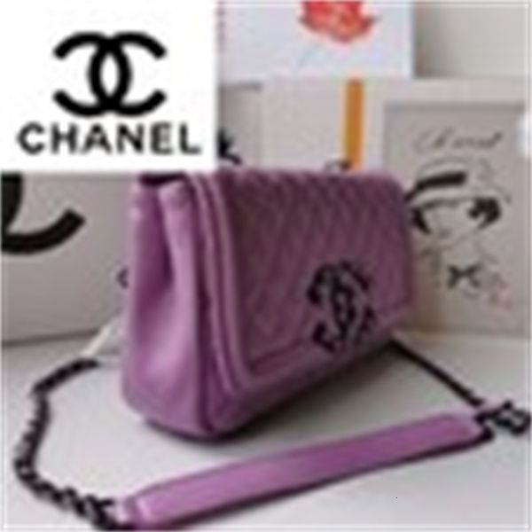 

clutches brand designer luxury 558 women handbags iconic bags handles shoulder bags tote cross evening body bag sz0v