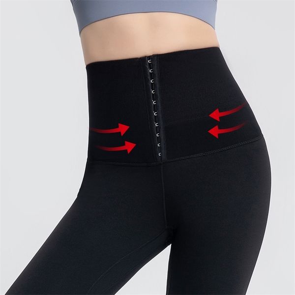 

lulu summer tuck in high waist peach hip fitness yoga pants, Black;white