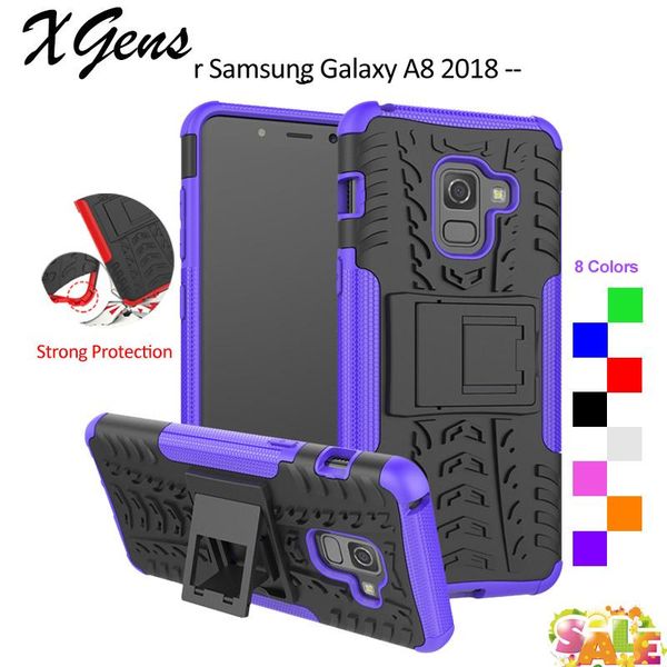 

cell phone pouches for cover samsung galaxy a8 case tpu & pc holder a530 5.6''