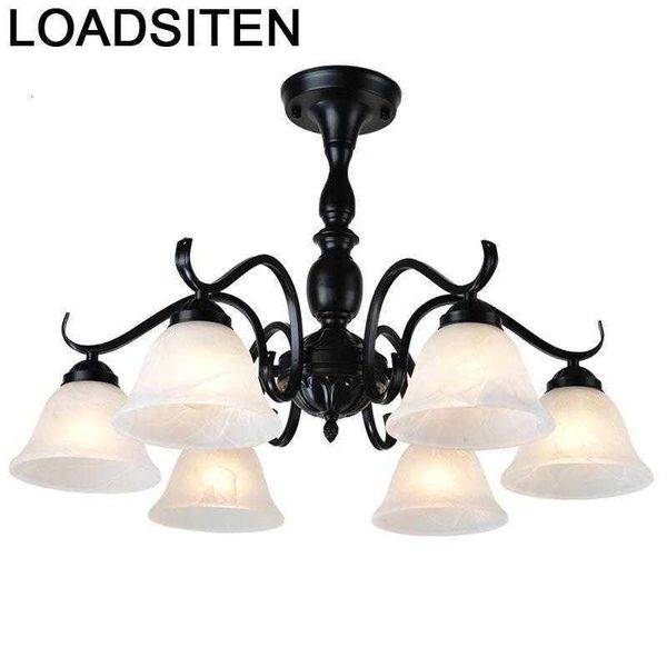 

pendant lamps european gantung kitchen decoracao para casa nordic design suspension luminaire deco maison lampara colgante hanging lamp