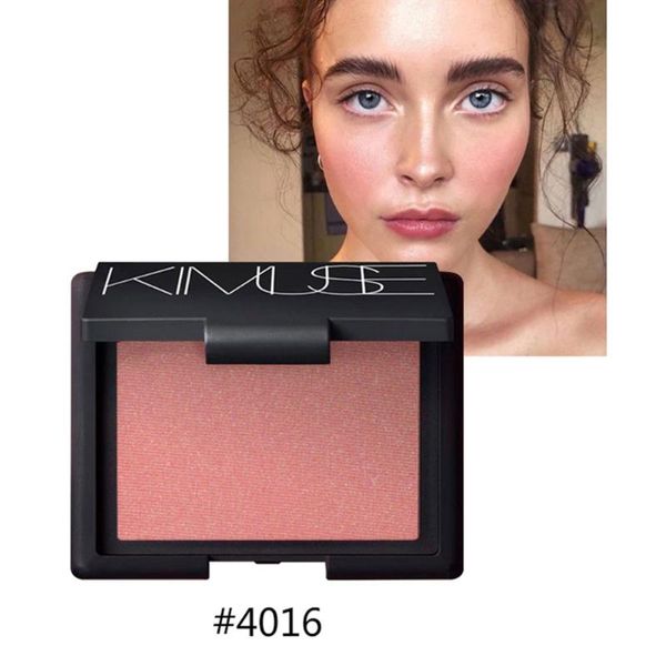 

blush powder cheek rouge blusher foundation face makeup minerals palettes 2021
