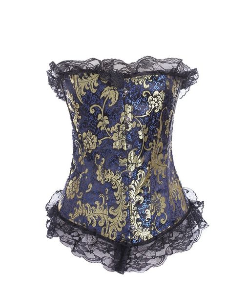 

dress size s-6xl lace court spacing bodies tanga lingerie women, Black;gray