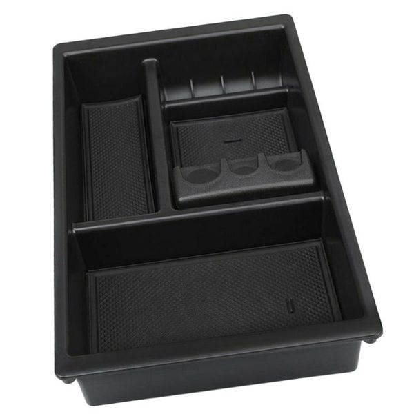 

car organizer 1pcs simple general useful practical holder box storage for phone key
