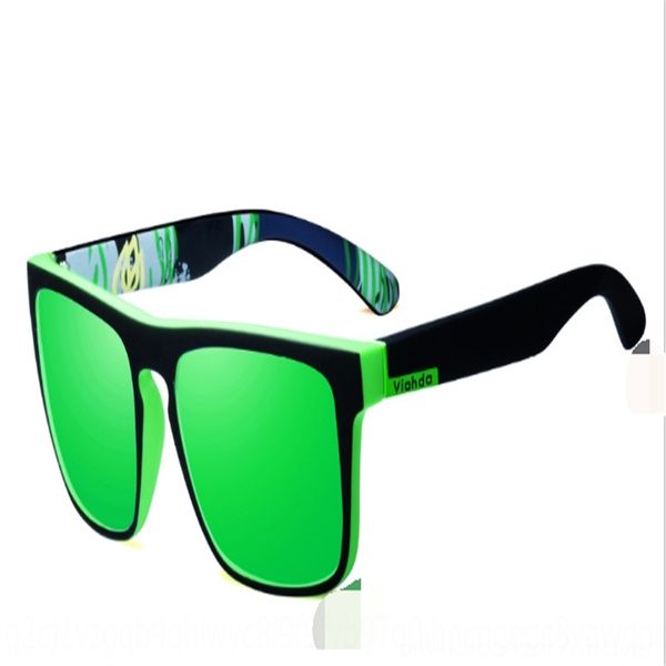 

zsCC WtK4o Outdoor Glasses D731 Sun eyeglassglasses Glasses riding Sports and wo D731 Glasses riding Sun Sports Polarized Sun men's and, White;black