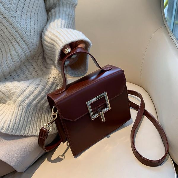 

evening bags fashion western style small pouch texture female outing accessories shoulder messenger