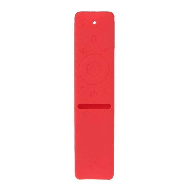 

silicone case for smart tv voice version remote control ua55ku6300j k1kf controlers