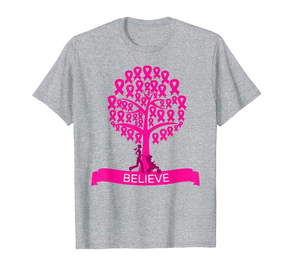 

breast cancer awareness hoodie survivor never give up t-shirt, White;black